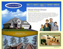 Fieldstone Homes